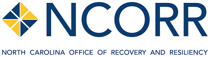 Partner Logo 1